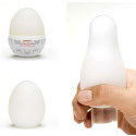 TENGA - BÜRSTEN-EI-MASTURBATOR 2 