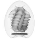 TENGA - MASTURBATOR EGG TUBE 1 