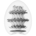 TENGA - MASTURBATOR EGG RING 1 