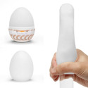 TENGA - MASTURBATOR EGG RING 2 