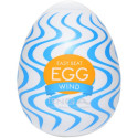 TENGA - WONDER EGG MASTURBADORE PACK 6 EINHEITEN 1 