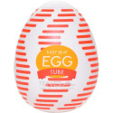 TENGA - WONDER EGG MASTURBADORE PACK 6 UNITS 5 