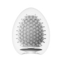 TENGA - MASTURBATEUR OEUF STUDS 1 