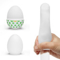 TENGA - STUDS EGG MASTURBATOR 2 