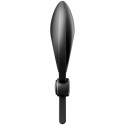 SATISFYER - VIBRATEUR ANNEAU SNIPER NOIR 1 