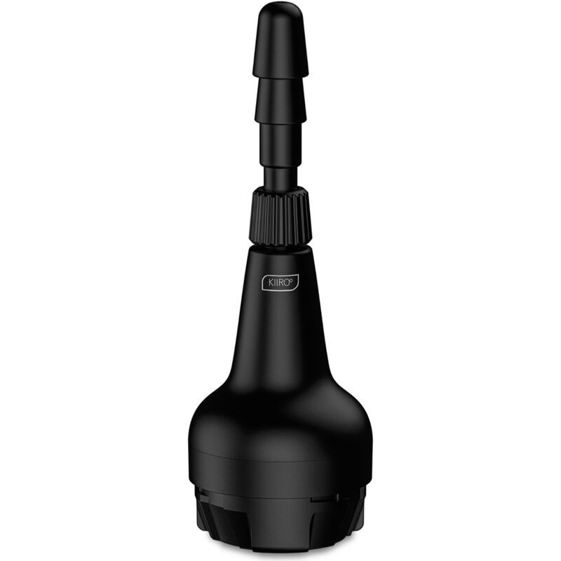 KIIROO - ADATTATORE DILDO KEON - ADATTATORE DILDO 1 