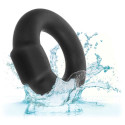 CALEXOTICS - ALPHA OPTIMUM RING BLACK 4 