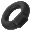 CALEXOTICS - ALPHA OPTIMUM RING SCHWARZ 6 