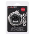 CALEXOTICS - ALPHA OPTIMUM RING SCHWARZ 7 