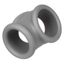 CALEXOTICS - ALPHA PRECISION RING GRAU 9 