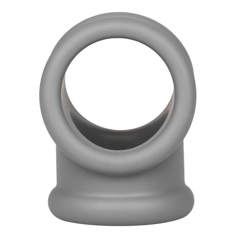 CALEXOTICS - ALPHA PRECISION RING GRAU 10 