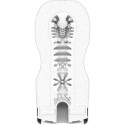 TENGA - MASTURBATORE A COPPA ASPIRANTE ORIGINALE USA 1 