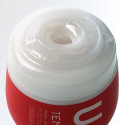 TENGA - US ORIGINAL VACUUM CUP MASTURBATOR 2 