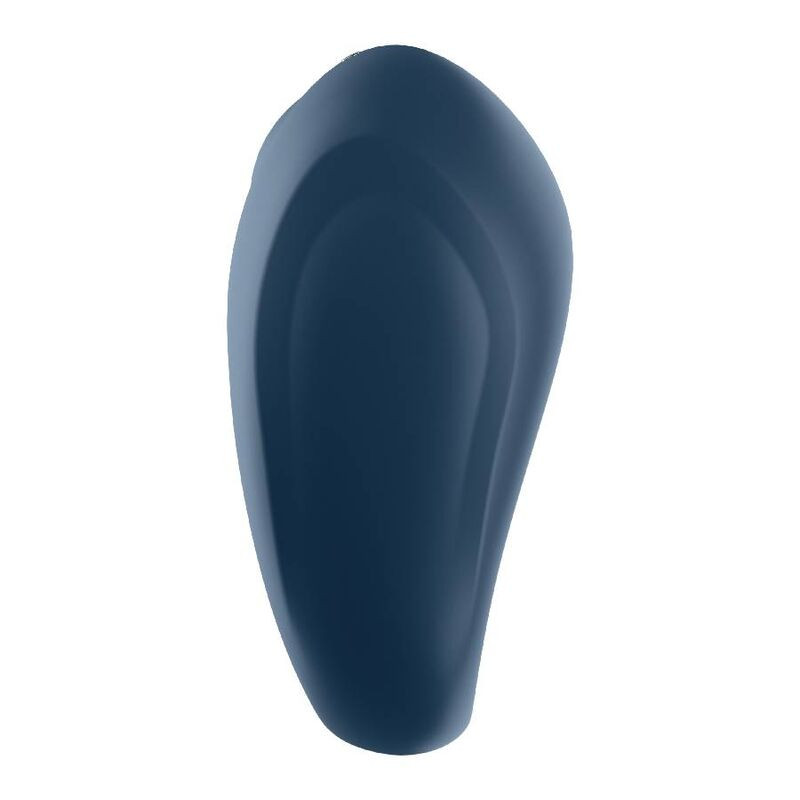 SATISFYER - APP STRONG ONE CONNECT 4 