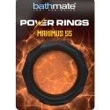 BATHMATE - POWER RING MAXIMUS 55 2 