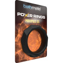 BATHMATE - ANELLO POWER MAXIMUS 55 3 