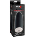 PDX ELITE - STROKER FAP-O-MATIC SAUG- UND VIBRATOR 2 