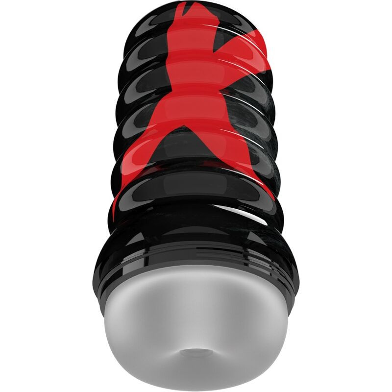 PDX ELITE - STROKER AIR-TIGHT 1 