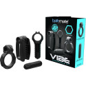 BATHMATE - VIBE RESISTANCE KIT 1 