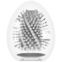 TENGA - MASTURBATOR EGG COMBO 1 