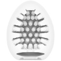 TENGA - CONE MASTURBATOR EGG 1 