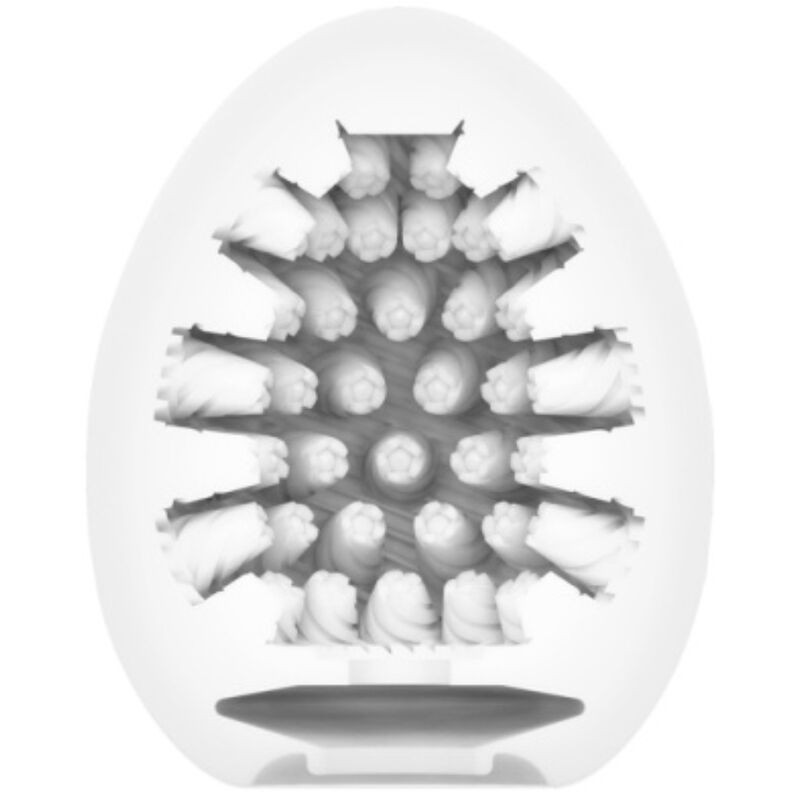 TENGA - CONE MASTURBATOR EGG 1 