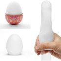 TENGA - CONO MASTURBATORE UOVO 2 