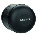 CALEXOTICS - BOUNDLESS DUAL-MOTOR-STROKER 5 