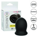 CALEXOTICS - BOUNDLESS FTM STROKER RÉVERSIBLE 5CM 1 