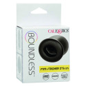 CALEXOTICS - BOUNDLESS FTM STROKER RÉVERSIBLE 5CM 7 