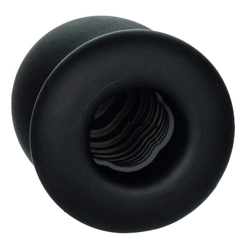 CALEXOTICS - BOUNDLESS FTM STROKER RÉVERSIBLE 7CM 3 