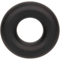 CALEXOTICS - ALPHA PROLONG MEDIUM RING BLACK 3 