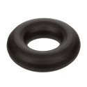 CALEXOTICS - ALPHA PROLONG MEDIUM RING BLACK 5 