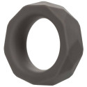 CALEXOTICS - ALPHA BAGUE PRISMATIQUE PROLONG GRIS 3 