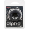 CALEXOTICS - ALPHA BAGUE PROLONG NOIRE 2 