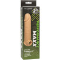 CALEXOTICS - EXTENSION PERFORMANCE MAXX LIFE-LIKE 8 PEAU CLAIRE 11 