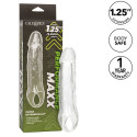 CALEXOTICS - PERFORMANCE MAXX CLEAR EXTENSION 5,5 TRANSPARENT 1 