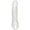 CALEXOTICS - PERFORMANCE MAXX CLEAR EXTENSION 5,5 TRANSPARENT 2 