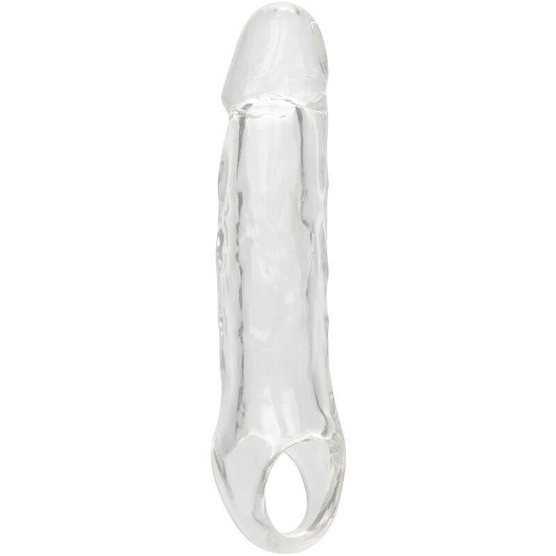 CALEXOTICS - PERFORMANCE MAXX CLEAR EXTENSION 5,5 TRANSPARENT 2 