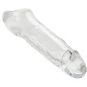 CALEXOTICS - PERFORMANCE MAXX CLEAR EXTENSION 5,5 TRANSPARENT 4 