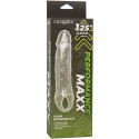 CALEXOTICS - EXTENSION PERFORMANCE MAXX CLEAR 5,5 TRANSPARENTE 8 