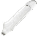 CALEXOTICS - PERFORMANCE MAXX CLEAR EXTENSION 6,5 TRASPARENTE 3 