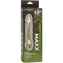 CALEXOTICS - PERFORMANCE MAXX CLEAR EXTENSION 6,5 TRASPARENTE 8 