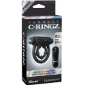 FANTASY C-RINGZ - REMOTO CONTROL PERFORANCE 1 