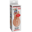 EXTREME TOYZ - STRAPPO DELLA SORORIT 1 