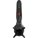 PDX ELITE - VIBRATING ROTO SUCKER 2 