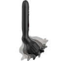 PDX ELITE - VIBRATING ROTO SUCKER 4 