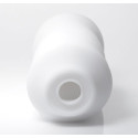 TENGA - 3D SPIRAL SCULPTED ECSTASY 3 