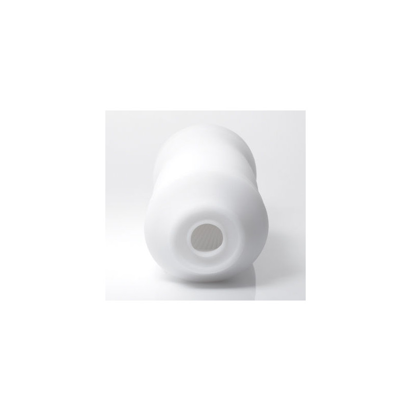 TENGA - 3D SPIRAL SCULPTED ECSTASY 3 