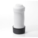 TENGA - MODULO 3D ECSTASY SCOLPITO 4 